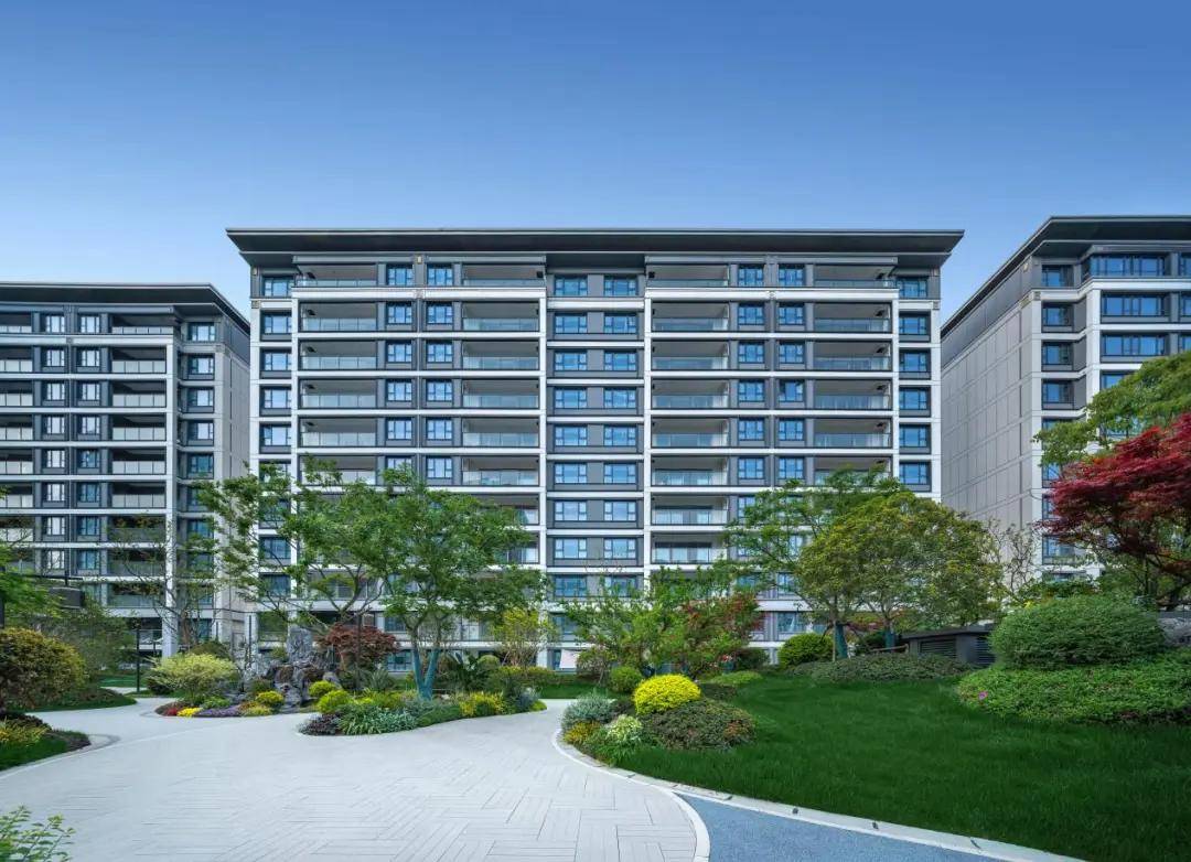 苏州科技城-建发和萃澜庭-楼盘详情（建发和萃澜庭）户型/电话/地址/最新资料_业主_生活_热线