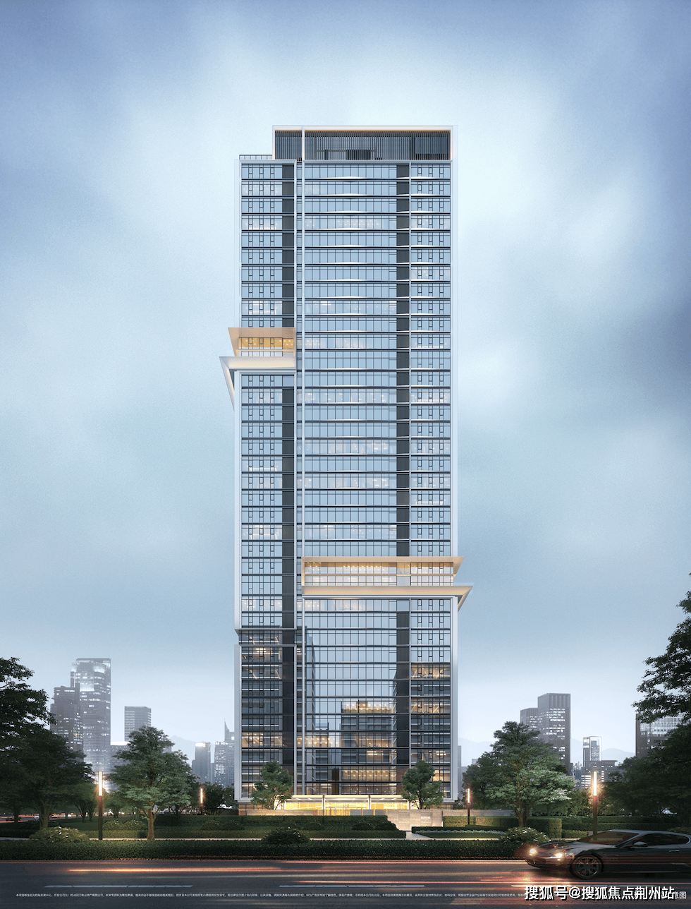 杭珹未来中心最新首页发布【2024杭州杭珹未来中心】杭州杭珹未来中心售楼中心_空间_瑞系_景观