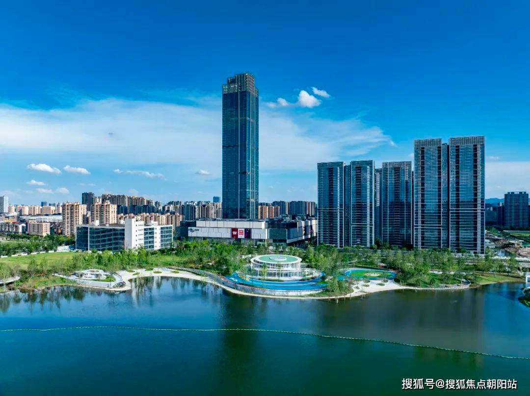 越秀星缦云渚售楼处电话→售楼中心→楼盘百科→首页网站详情→24小时热线电话_项目_空间_生活