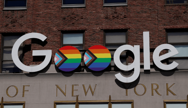 越南google=越南google搜索