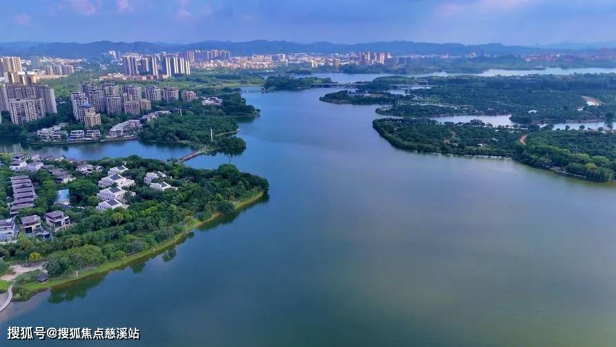 东莞寮步【建鼎 汇悦】售楼处电话/配套学区/价格/地址/怎么样/户型详情_松山_楼盘_交通