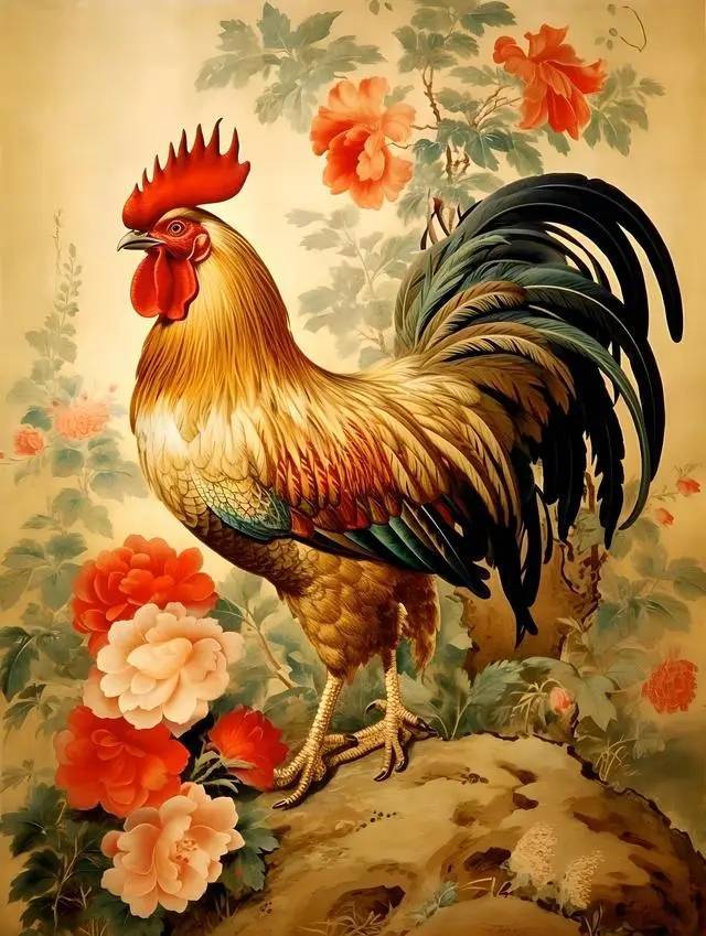 生肖鸡5月18日的运势(生肖鸡5月18日的运势如何)