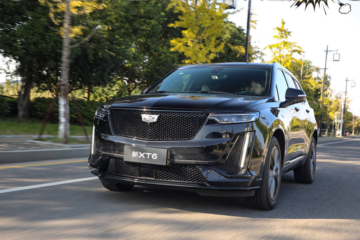 c687dcb06f2f41f2b4dff66e9f3dae