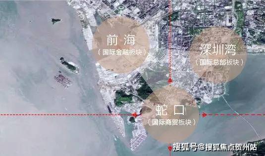 华侨城新玺售楼中心/华侨城新玺欢迎您/楼盘详情华侨