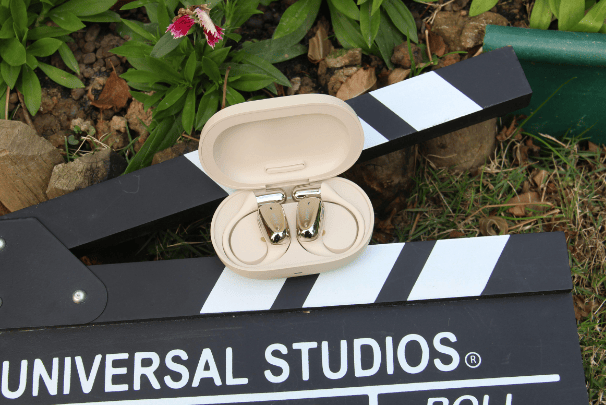 想买开放式耳机如何挑选？5款高人气开放式耳机分享