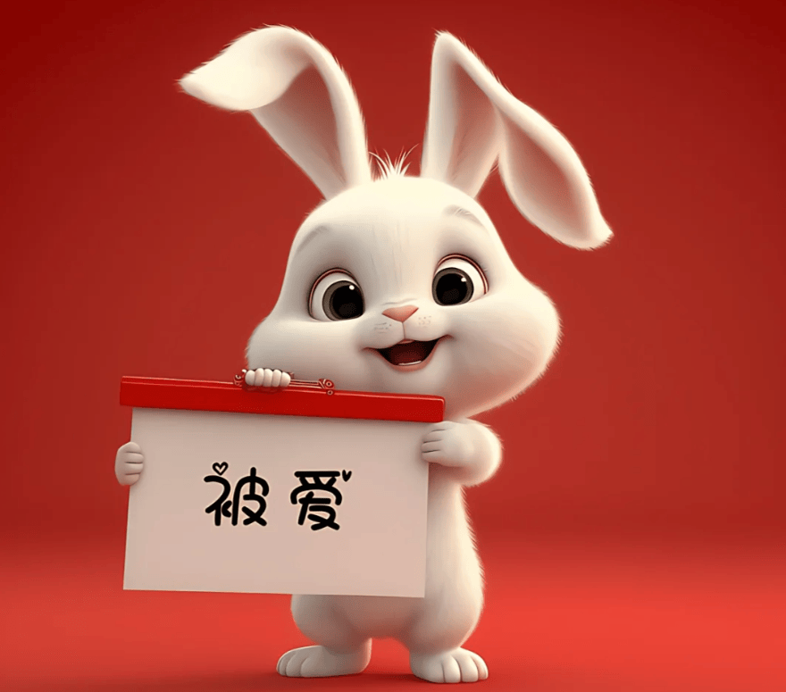 3月2日生肖兔运势(3月2日生肖兔运势怎么样)