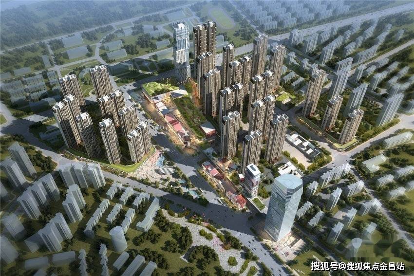 徐州 千禧城>售楼处电话_千禧城售楼中心_售楼处地址-千禧城营销中心