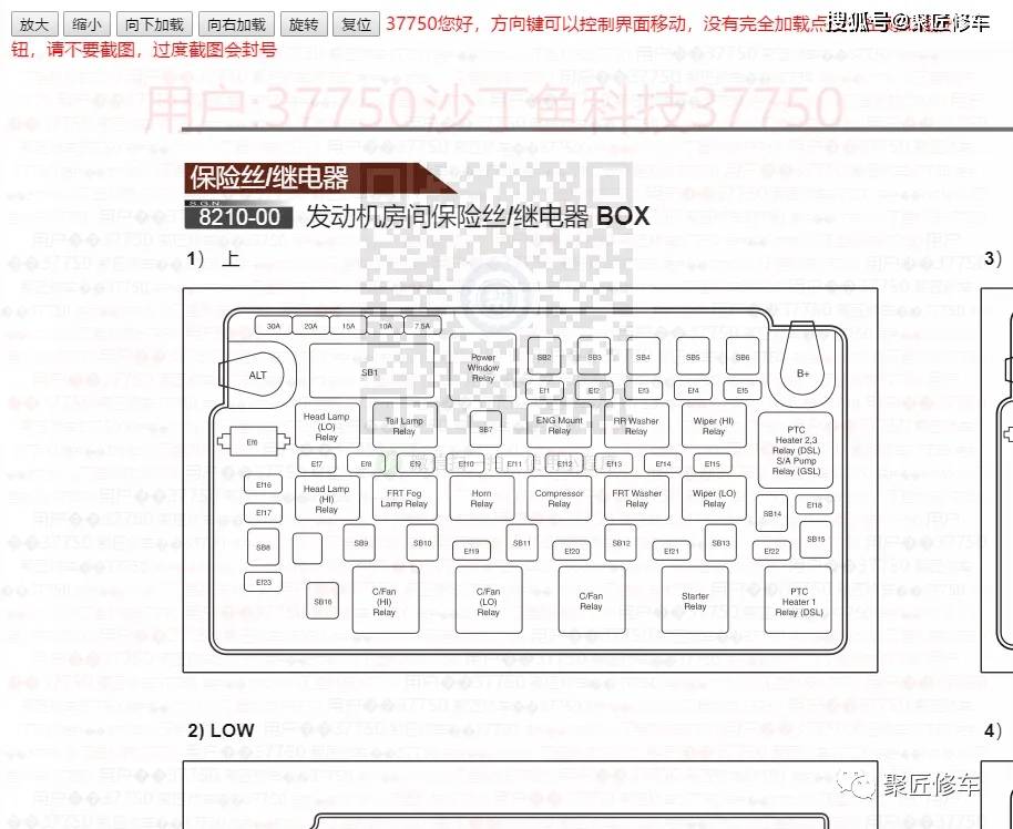 柯兰多图解图片