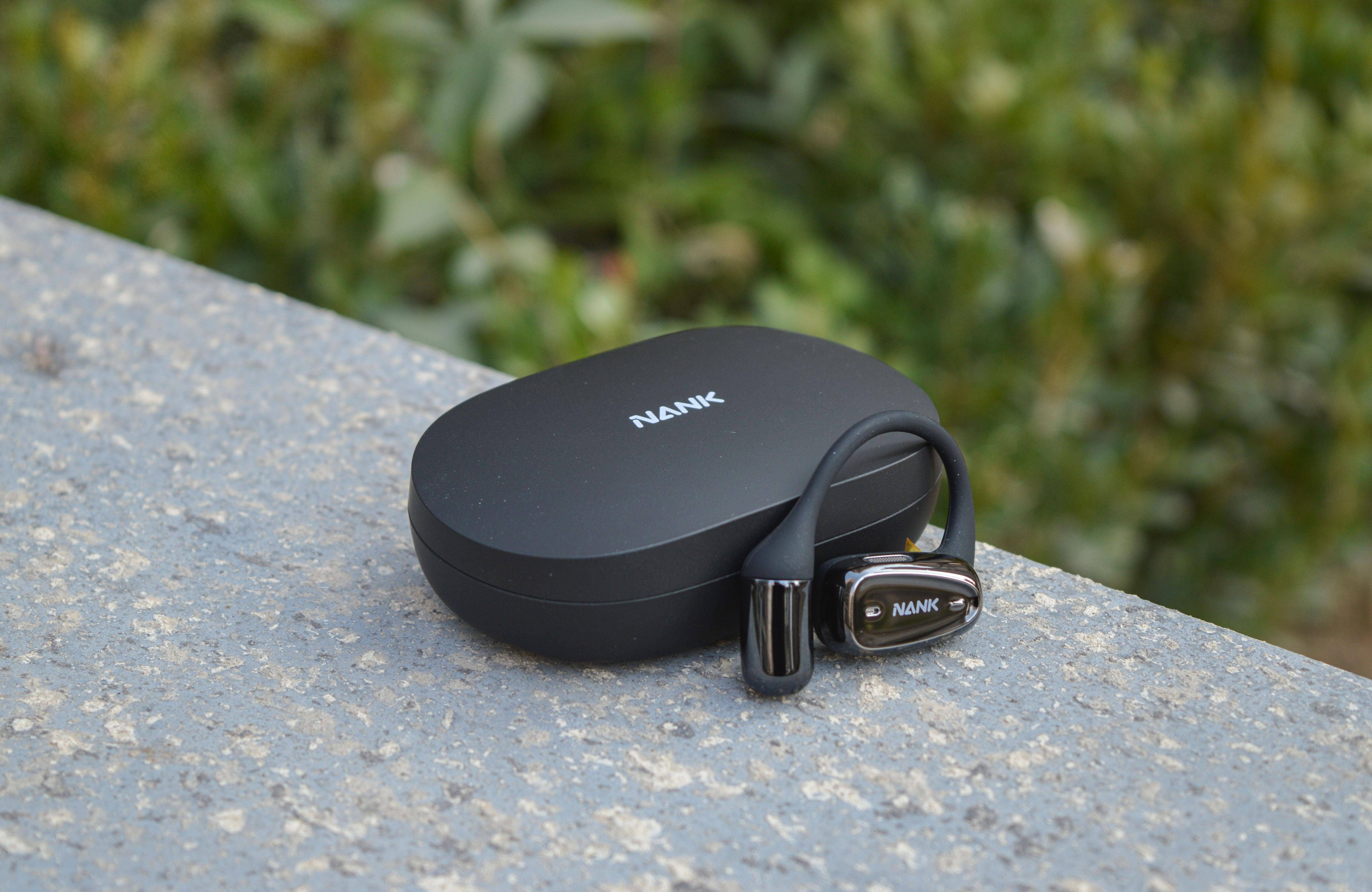 双十一数码推荐大全！这五款性价比产品可以考虑