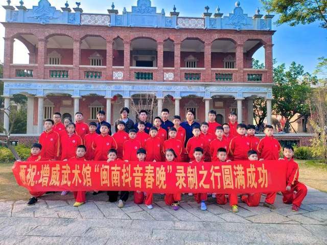 武术入学协议（武术入学协议书怎么写） 武术入学协议（武术入学协议书怎么写）《武术进校园合作协议范本》 武术资讯