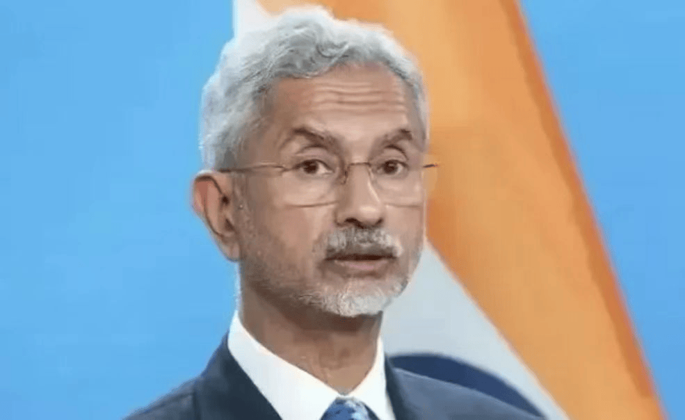 大学外籍教授印度留学费用留学在线