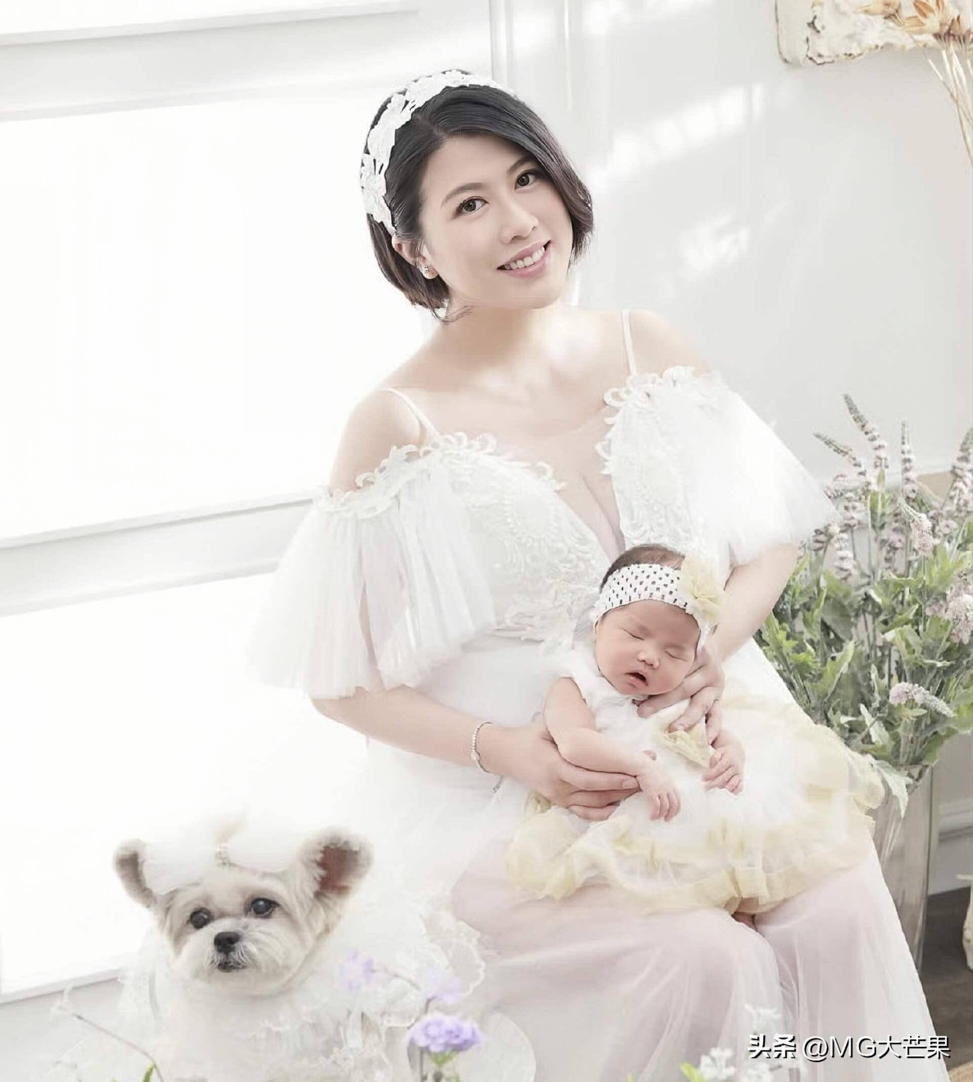 的女星身材丰满演戏逼真因拒绝潜规则事业受阻