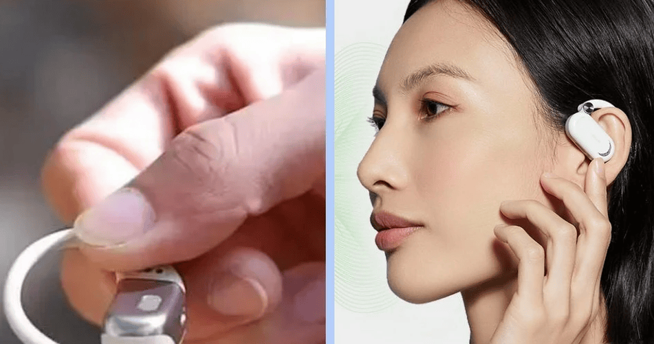 开放式耳机哪个牌子好?五大平价开放式耳机品牌推荐