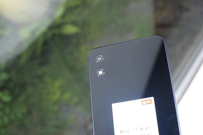 创新设计与科技力量助力学生健康成长 多亲C23防沉迷学生手机