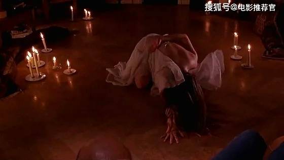 苦月亮电影剧情_电影苦月亮完整版_波兰斯基人性深渊电影