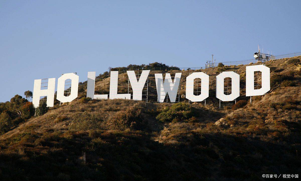 在美国加州注册公司有啥好处？_搜狐网