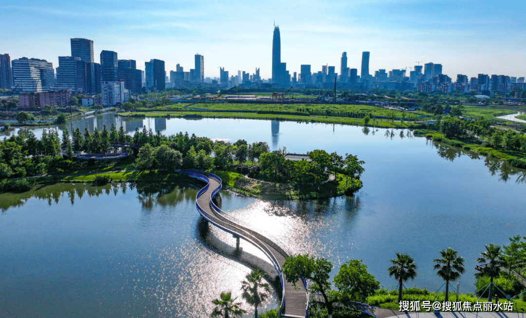 宁波明城港湾图片