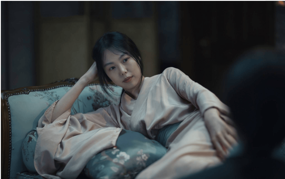 电影《小姐》免费观看字幕版高清(电影小姐免费观看字幕版高清中文)