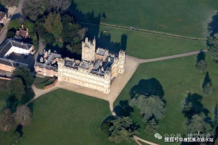 常州唐顿庄园(营销中心)-售楼处电话→首页网站→楼盘百科详情→24h电话_城堡_建筑_包括