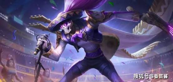 王者荣耀赵云典藏双形态燃爆14号,孙策万圣节皮肤惊悚来袭!