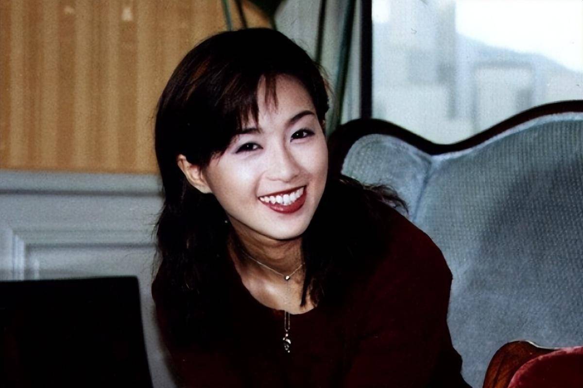 酒井法子 有縁千里 酒井 法子 | 有縁千里 | ビクターエンタテインメント