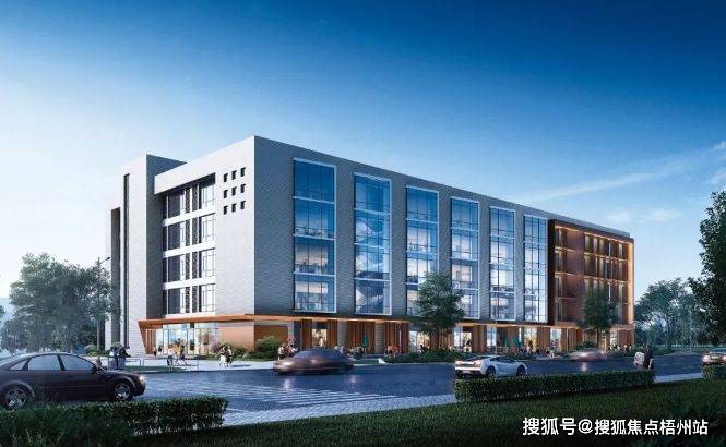 大厦介绍:蓝臣中心位于滨江区网商路272号滨江5号线地铁口(临近网易
