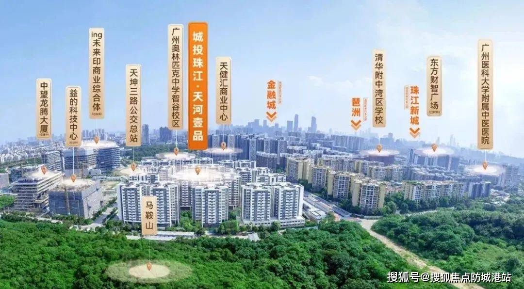 2024天河壹品(城投珠江·天河壹品)首页网站-天河壹品欢迎您-天河壹品楼盘详情_认证_项目_电话