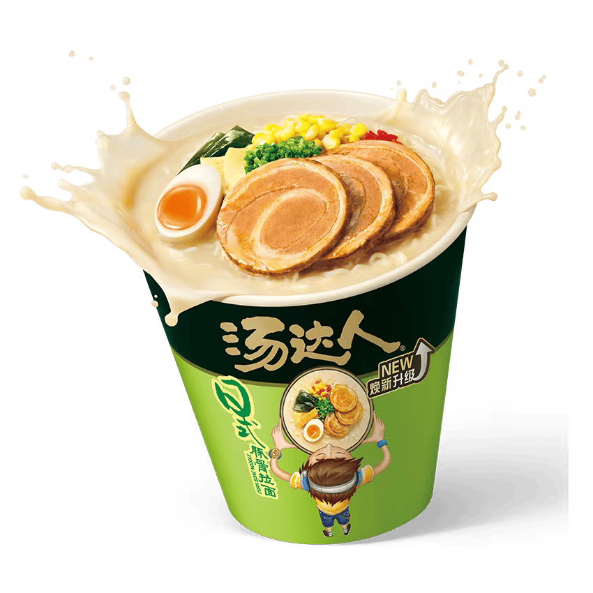 "市南·爱"系列活动