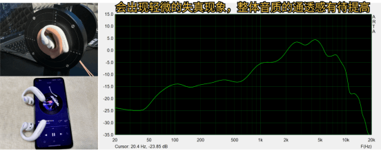 qcy开放式蓝牙耳机怎么样？南卡、万魔、QCY哪一个更值得送？