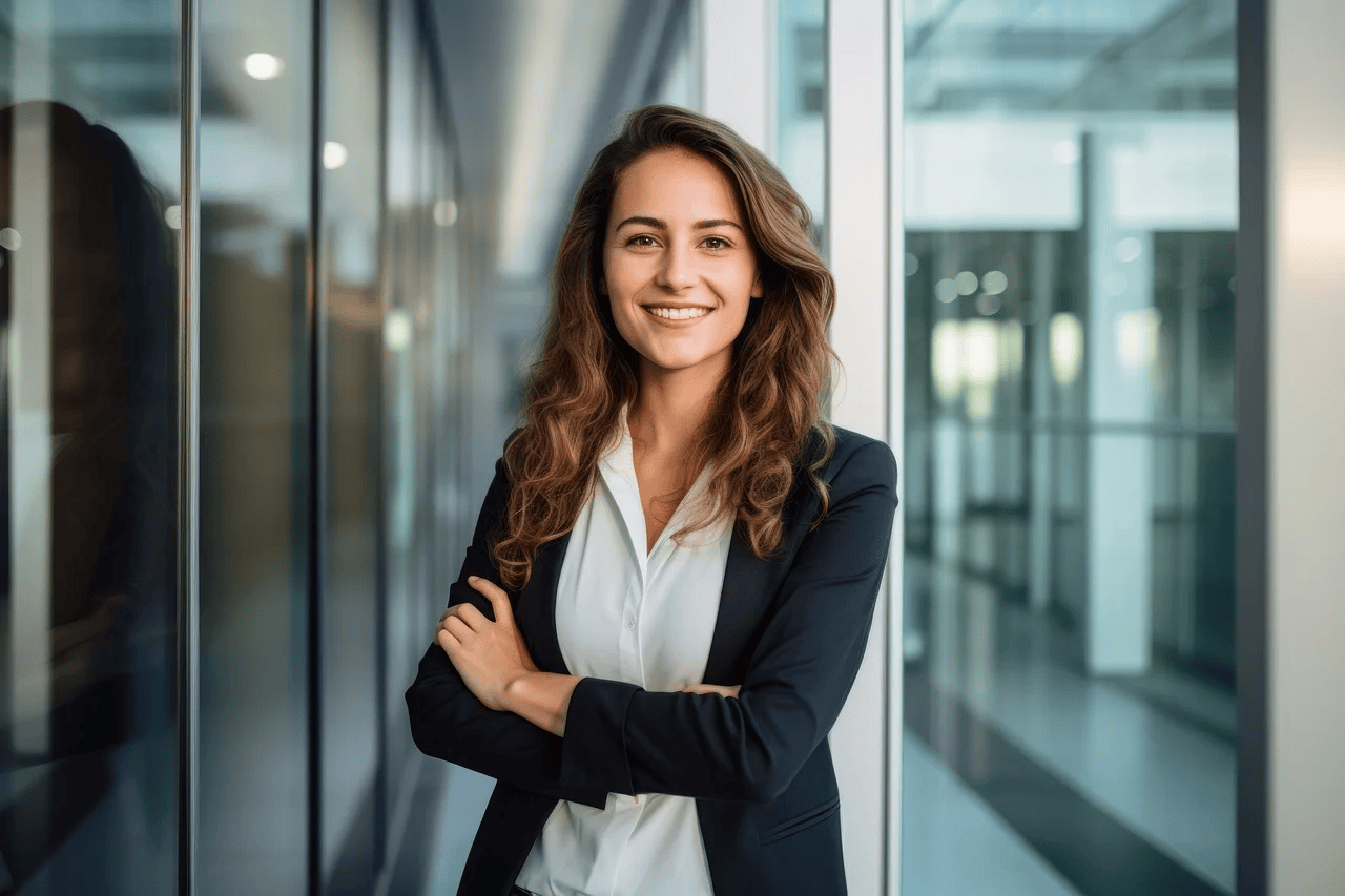 在美国,你必须了解的社交礼仪有哪些?