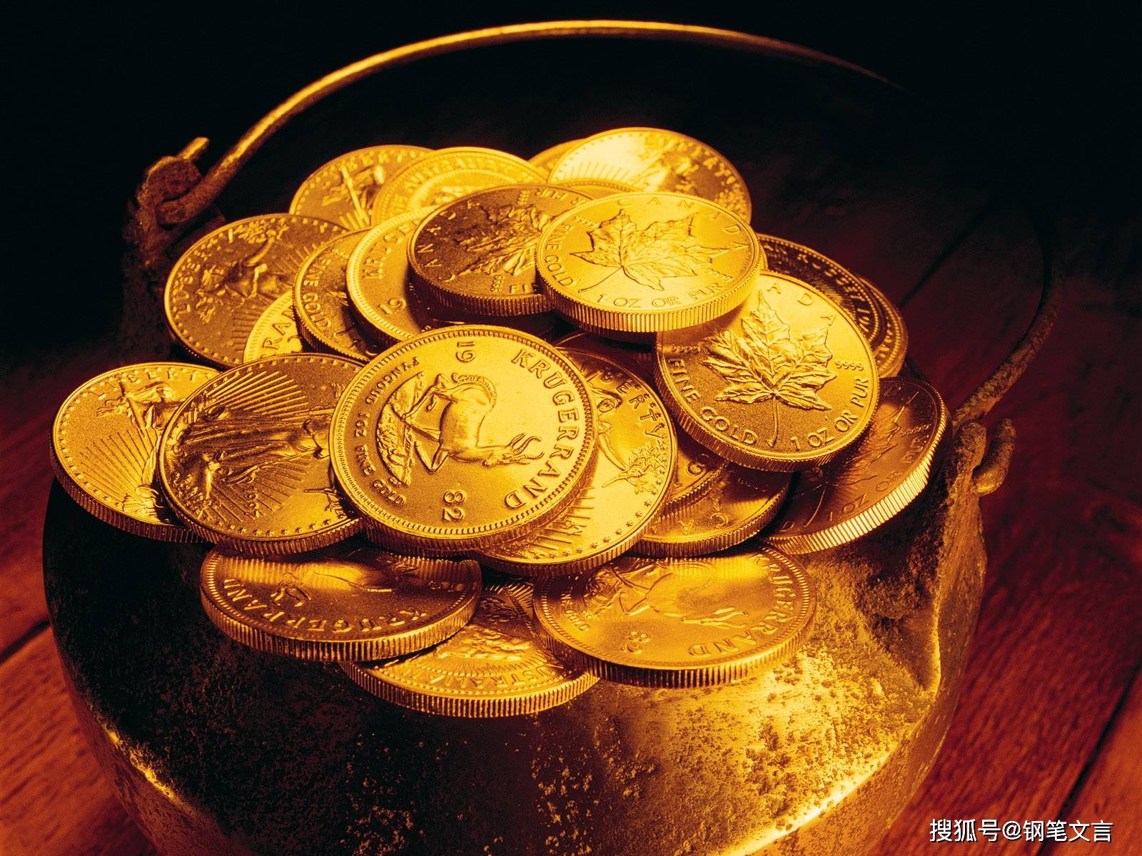 一文带你了解正式批准10万亿，政府化债到底是个啥意思？_搜狐网