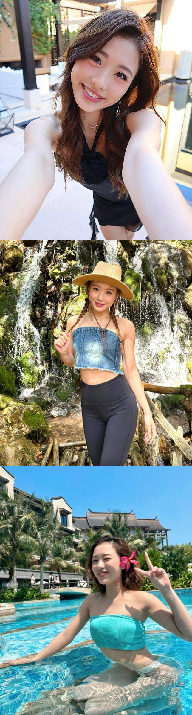 特鲁姆普再胜丁俊晖,恋情坐实,女友是香港花滑女星马晓晴