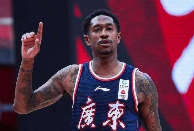 不是广东，马尚重返中国，1年合同，年薪曝光，朱芳雨期待