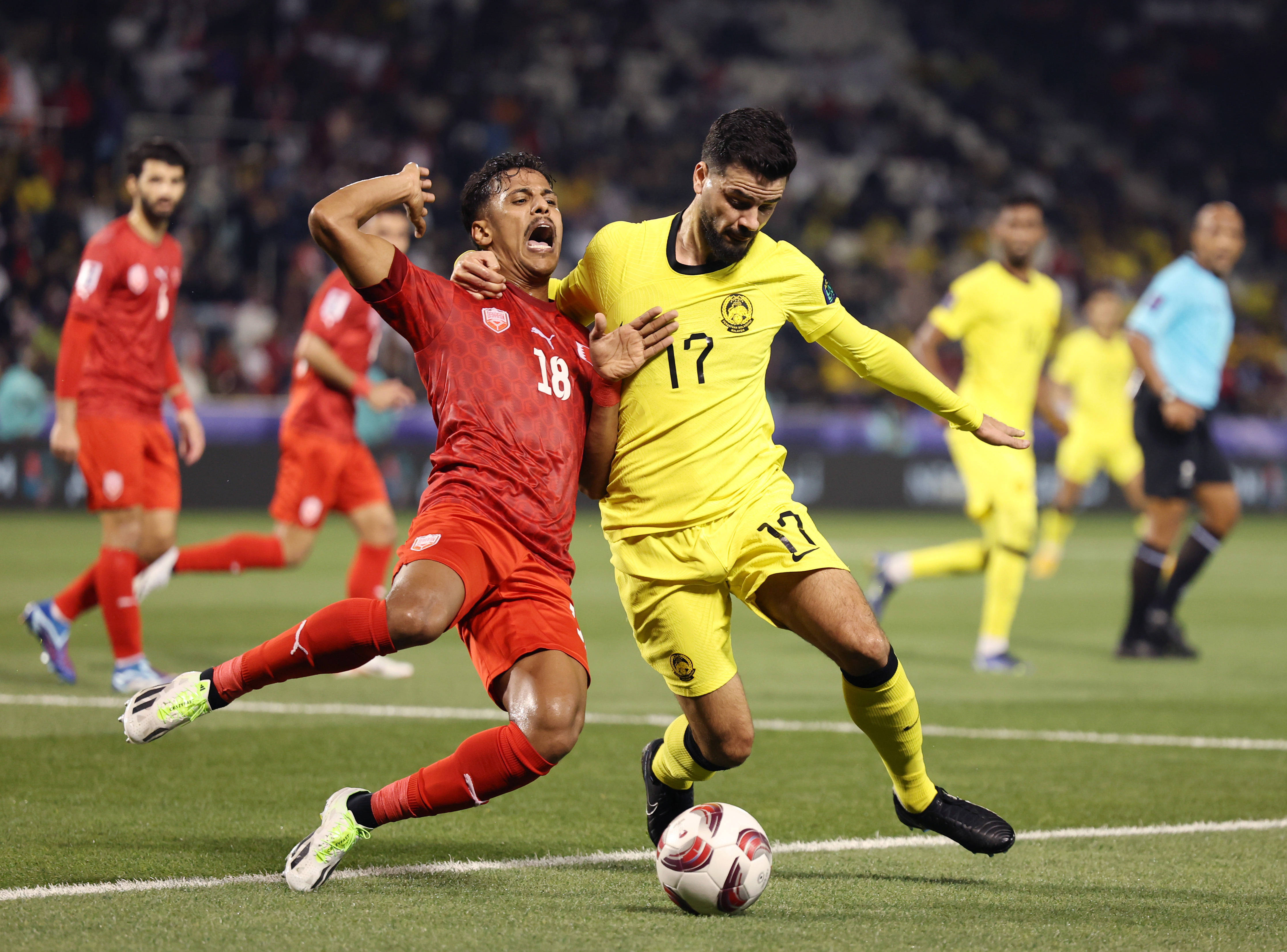 中国对巴 西世界杯 赛事前瞻相关图片4