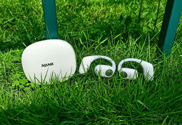 那个开放式耳机最值得入手?5款市场高评分开放式耳机推荐