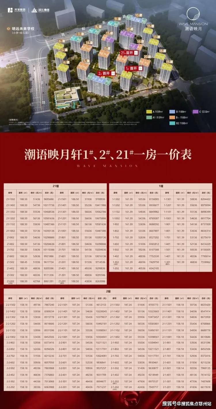 滨江潮语映月轩(潮语映月轩)楼盘详情-2024潮语映月轩最新房价-户型_钱江新城_杭州_文化