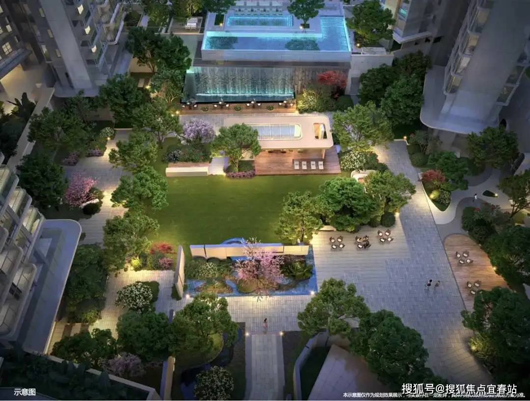 金地峰境誉府(售楼处)首页网站-金地峰境誉府-金地峰境誉府欢迎您-楼盘详情 @售楼处_认证_翠湖公园_规划