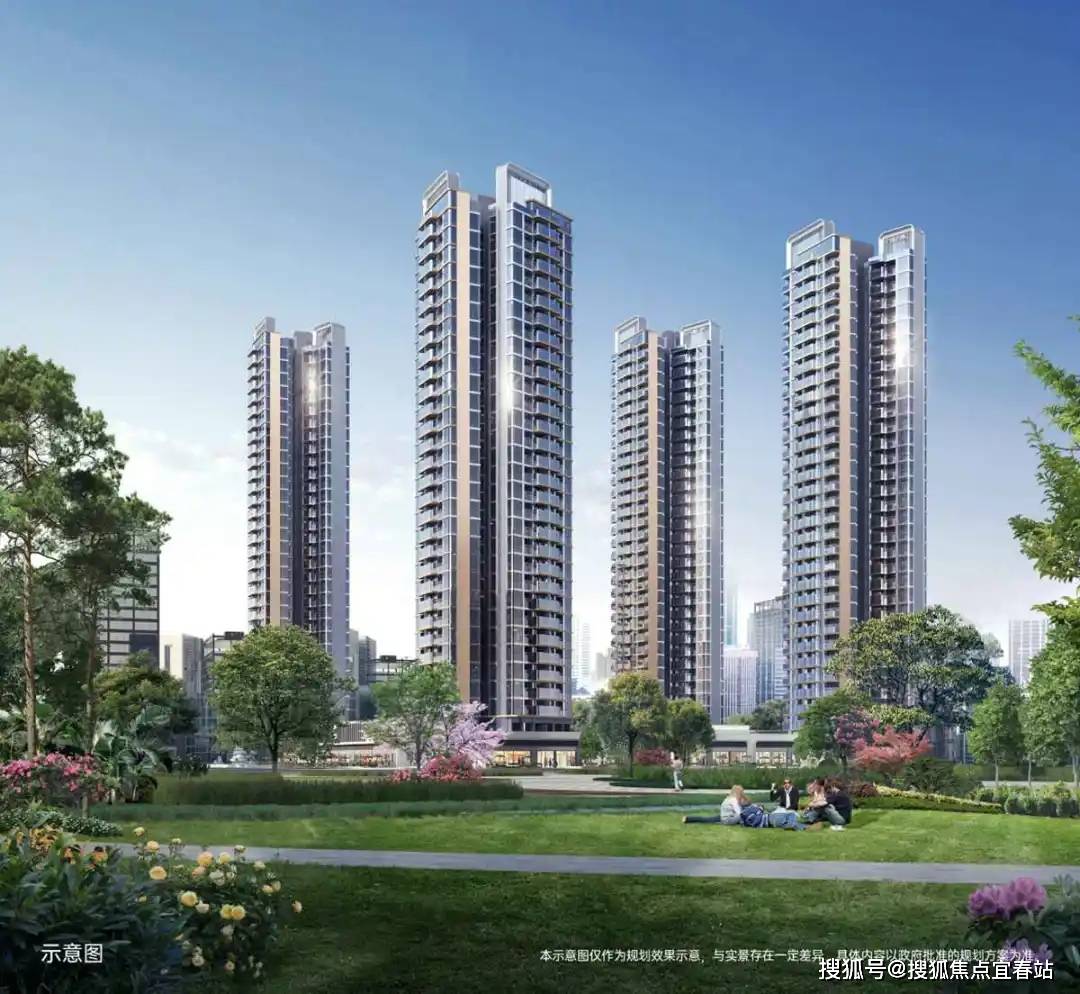 金地峰境誉府(售楼处)首页网站-金地峰境誉府-金地峰境誉府欢迎您-楼盘详情 @售楼处_认证_翠湖公园_规划
