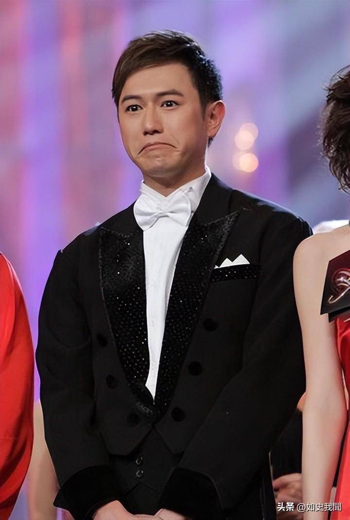 5位过气明星现状:男一号转行干厨师,江华卖保险,三德子搞养鸡