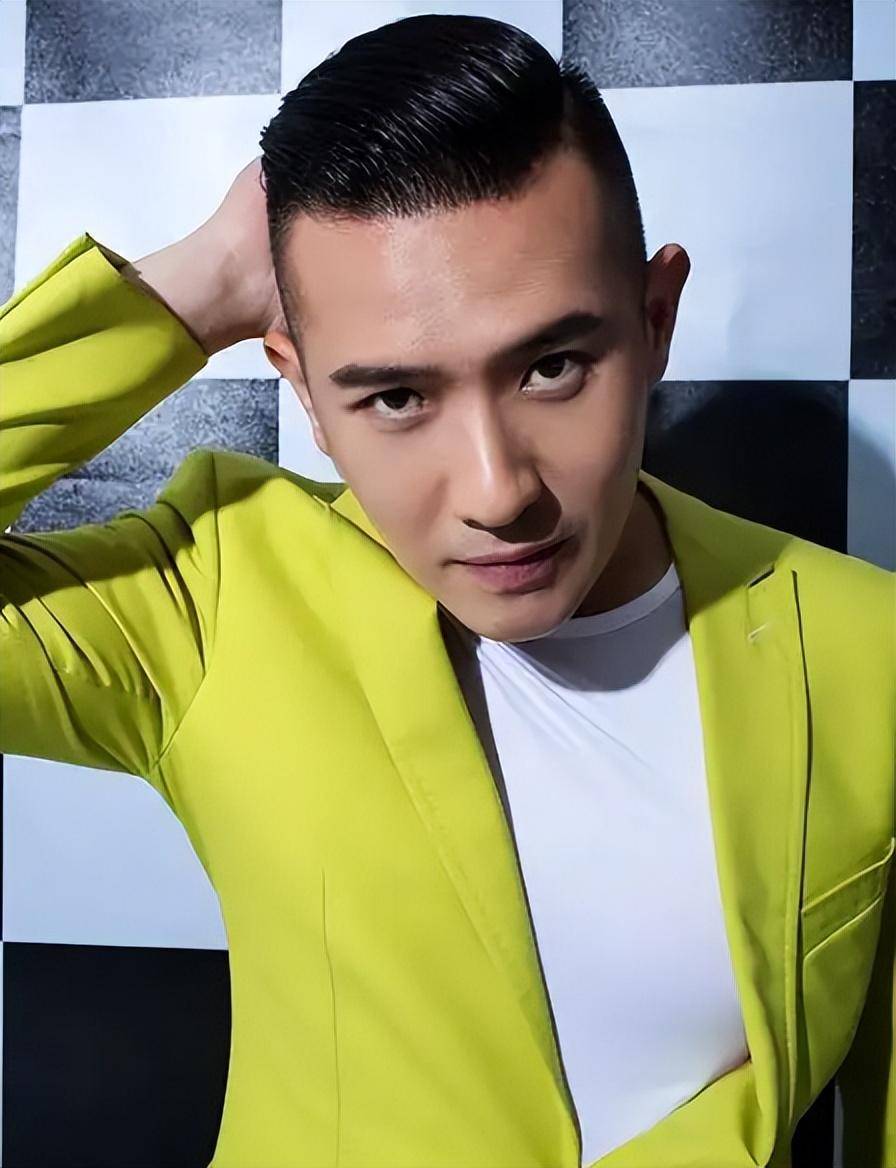 网友表示:拉不动