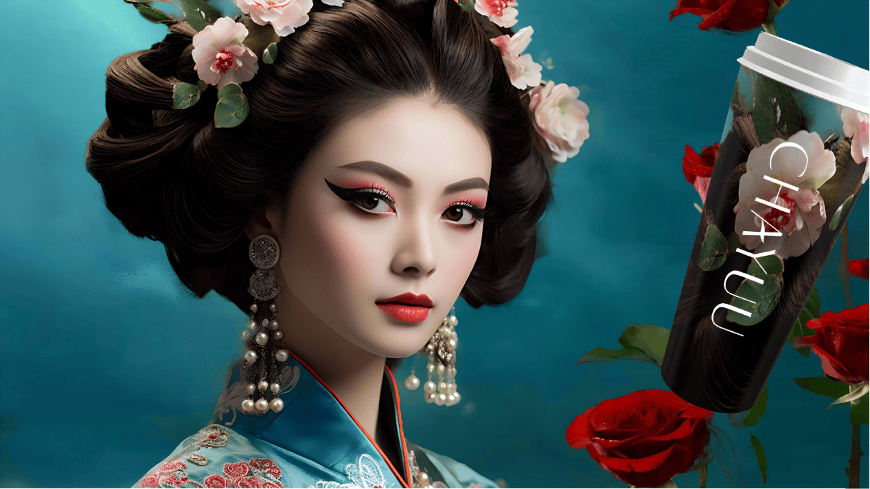 星球互联科技(北京)有限公司喜获“天使轮”战略投资,成功融资5000W