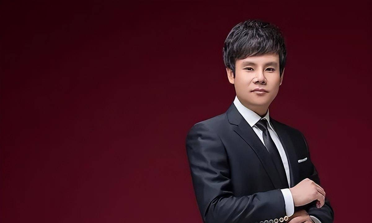 杨阳_压力_人生