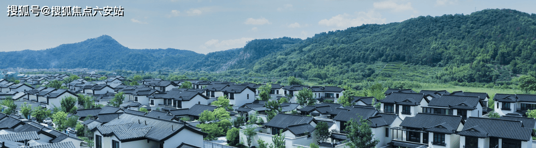 杭州萧山大岩山蓝城桃李春风首页网站|2024蓝城桃李春风中式合院|楼盘详情/新价格/户型!_项目_业主_江南小