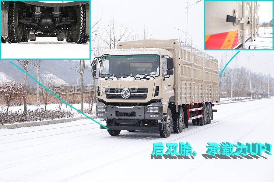 8驱越野卡车的简单介绍 8驱越野卡车的简单

先容
（八驱越野卡车） 卡车