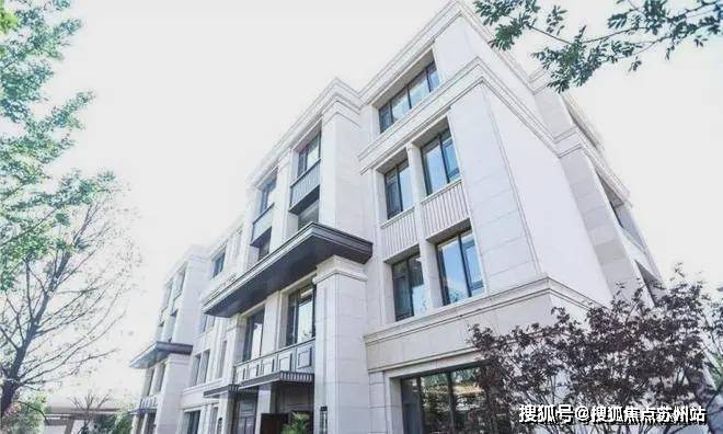 联仲都悦汇-售楼处-2024首页网站|户型图/价格/户型/容积率_搜狐网