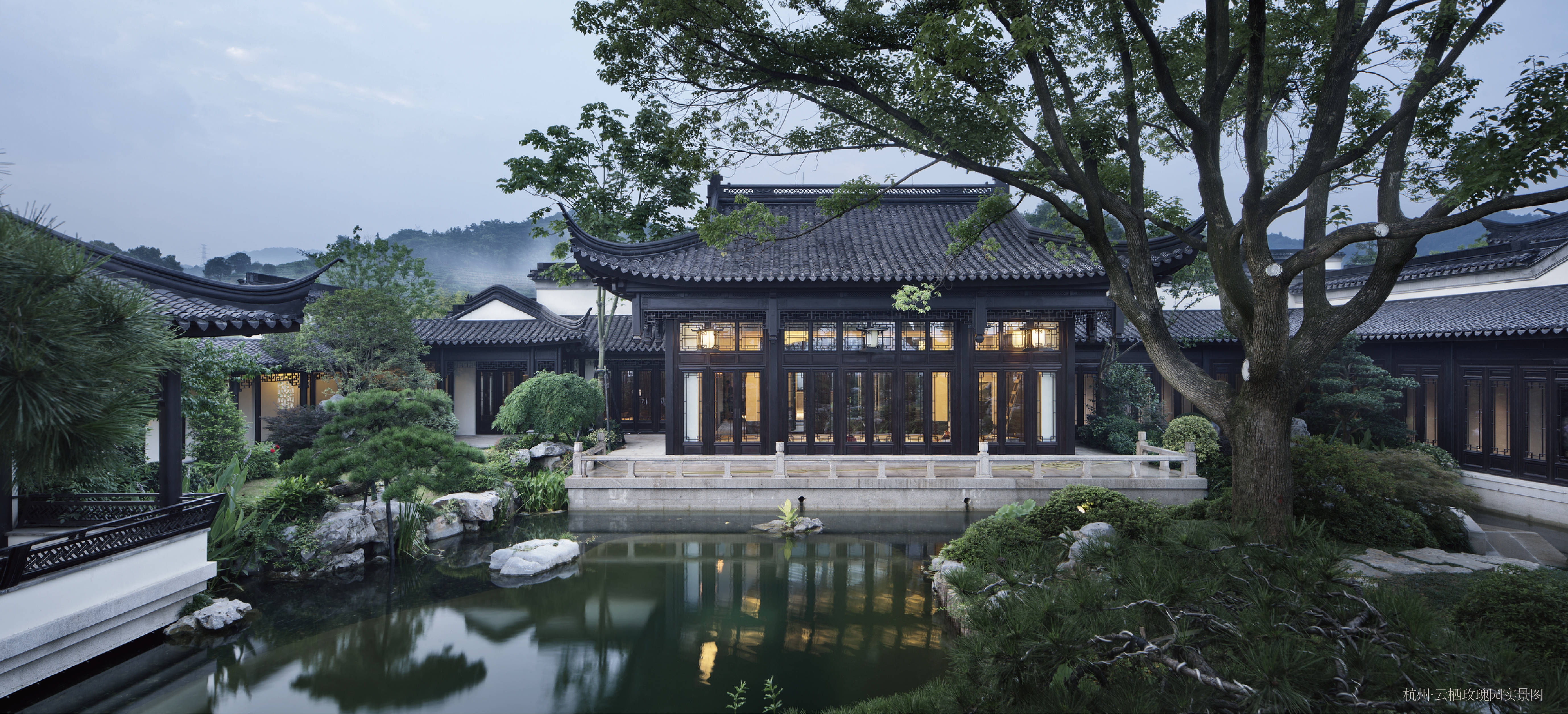 楼盘评测百科：蓝城江南里/明月江南里-蓝城江南里咨询热线/蓝城江南里售楼处电话-蓝城江南里房价-蓝城江南里户型-2024蓝城江南里楼盘简讯 ...