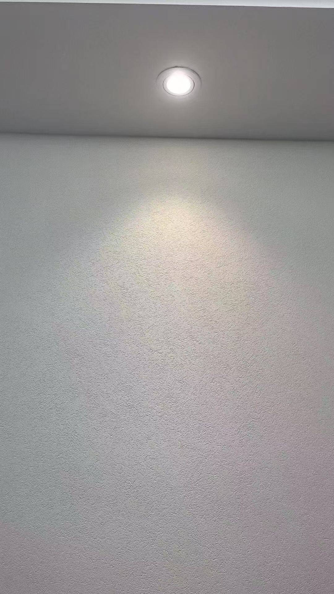 增平:墙面换新颜,让你的店铺秒变艺术殿堂