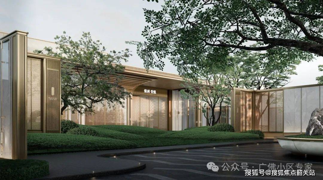 2024保利燕语堂悦(保利燕语堂悦)保利燕语堂悦首页网站-欢迎您-楼盘详情_发展_认证_航道