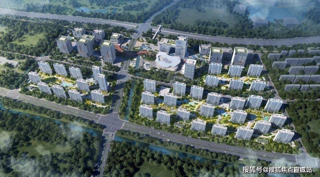 苏州仁恒澜庭叙首页网站-仁恒澜庭叙 仁恒澜庭叙楼盘百科-房价-户型-交通-配套-地铁_国际化_运动_生活