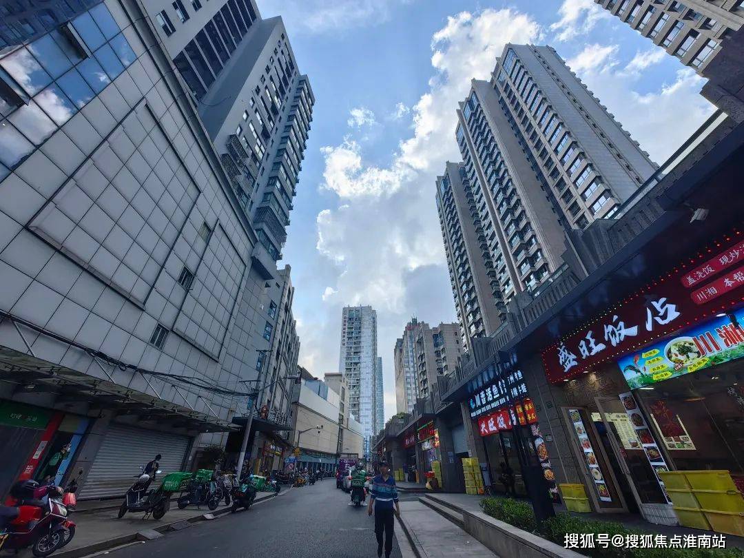 圣和静安公馆（2024年圣和静安公馆）首页网站-圣和静安公馆楼盘详情-户型配套_项目_采光_河湾
